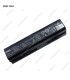 BATERIA DELL 11.1V---48WH 6C F287H/VOSTRO A840 A860 1014 1014N 1015 1015N INSPIRON 1410 SERIES 0U150P OEM