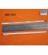 CABLE FLEX PARA BOTON DE ENCENDIDO DV9000 DV6000 DV2000 V3000 (reverse) ORIG.