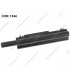 BATERIA DELL 11.1V---85WH 9C P886C/STUDIO XPS 13 1340 SERIES 0W006C OEM