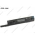 BATERIA DELL 11.1V---85WH 9C P886C/STUDIO XPS 13 1340 SERIES 0W006C OEM