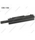 BATERIA DELL 11.1V---85WH 9C P886C/STUDIO XPS 13 1340 SERIES 0W006C OEM