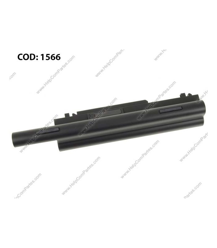 BATERIA DELL 11.1V---85WH 9C P886C/STUDIO XPS 13 1340 SERIES 0W006C OEM