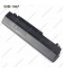 BATERIA DELL 11.1V---56WH 6C T555C/STUDIO XPS 13 1340 SERIES OEM