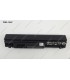BATERIA DELL 11.1V---56WH 6C T555C/STUDIO XPS 13 1340 SERIES OEM
