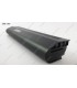 BATERIA DELL 11.1V---56WH 6C T555C/STUDIO XPS 13 1340 SERIES OEM