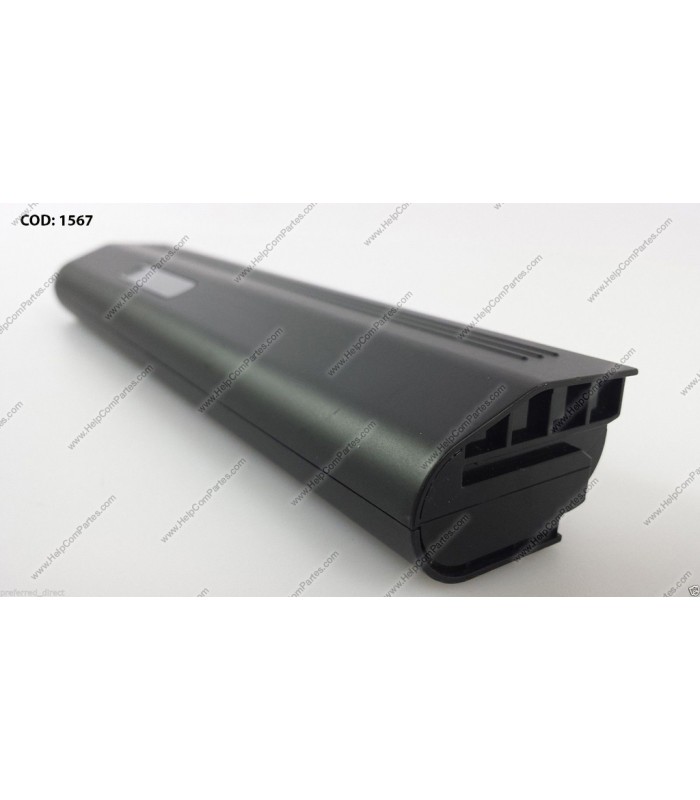 BATERIA DELL 11.1V---56WH 6C T555C/STUDIO XPS 13 1340 SERIES OEM