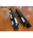 BATERIA LENOVO 11.1V---52WH 6C/IDEAPAD S10 S10E S9 S9E SERIES 121000742 OEM