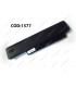 BATERIA HP 10.8V---55WH 6C/PAVILION DV2-1000 DV2-1100 DV2-1201 SERIES 506066-721 OEM