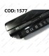 BATERIA HP 10.8V---55WH 6C/PAVILION DV2-1000 DV2-1100 DV2-1201 SERIES 506066-721 OEM