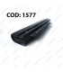 BATERIA HP 10.8V---55WH 6C/PAVILION DV2-1000 DV2-1100 DV2-1201 SERIES 506066-721 OEM