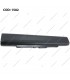 BATERIA ASUS 10.8V---47WH 8C/U33 U35 U43 U45 U52 U53 UL30 UL50 UL80 SERIES A32-U53 OEM