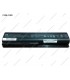 BATERIA HP 10.8V---47WH 6C/PAV DV4 DV5 DV6 COMPAQ CQ40 CQ45  CQ60 CQ70 G50 G60 G70 X16-1000 SERIES 462889-542 OEM