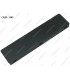 BATERIA HP 10.8V---47WH 6C/PAV DV4 DV5 DV6 COMPAQ CQ40 CQ45  CQ60 CQ70 G50 G60 G70 X16-1000 SERIES 462889-542 OEM