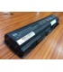 BATERIA HP 10.8V---47WH 6C/PAV DV4 DV5 DV6 COMPAQ CQ40 CQ45  CQ60 CQ70 G50 G60 G70 X16-1000 SERIES 462889-542 OEM