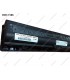 BATERIA HP 10.8V---55WH 6C/PAV DV2000 DV6000 DV6500 COMPAQ F500 C700 V3200 V6900 SERIES 441243-142 OEM