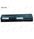 BATERIA HP 10.8V---55WH 6C/PAV DV2000 DV6000 DV6500 COMPAQ F500 C700 V3200 V6900 SERIES 441243-142 OEM