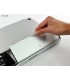 BATERIA APPLE 10.8V---50WH 6C/MACBOOK PRO A1286 2008 A1281 MB772 SERIES OEM