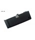BATERIA APPLE 10.95V---77.5WH 6C/MACBOOK PRO 15.4" A1382 A1286 BK OEM