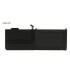 BATERIA APPLE 10.95V---77.5WH 6C/MACBOOK PRO 15.4" A1382 A1286 BK OEM
