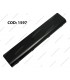 BATERIA TOSHIBA 14.4V---63WH 8C PABAS264/QOSMIO X70-A X875 X870 SERIES PA5036U-1BRS OEM