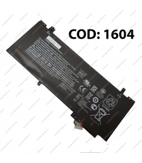 BATERIA HP 11.1V---32WH 3C TH03XL/SPLIT 13-F 13-G 13T-G 13T-F 13" SERIES 723921-2C1 OEM