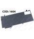BATERIA HP 11.1V---32WH 3C TH03XL/SPLIT 13-F 13-G 13T-G 13T-F 13" SERIES 723921-2C1 OEM
