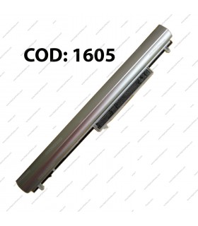 BATERIA HP 14.8V---41WH 4C HY04/PAVILION 14-F 14Z-F SERIES 717861-851 OEM