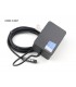 CARGADOR MICROSOFT 12V---2A 24W 5PIN 100-240V~ US 50-60Hz 2PRONG 1512 OEM