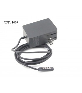 HDD CABLE SATA DELL INSPIRON 15 3459 3467 3558 3568 5000 5552 5555 5558 5559 5566 5759 SERIES 0H5G06 H5G06 ORIG.