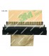 FLEX LCD HP PAVILION DV9000 DV9200 DV9400 DV9500 DV9700 DV9800 DV9900 17" SERIES LVDS 40PIN 432946-001 OEM