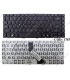 TECLADO ACER V5-471 V5-471G V5-471P V5-472 V5-472P V5-472G M5 M5-481 SERIES SIN MARCO 60.M18N1.021 BK SP ORIG.