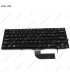 TECLADO SONY VPC-SA VPC-SD VPC-SB VPC-SC SERIES NO MARCO +BACKLIT 9Z.N6BLF.101 BK US ORIG.