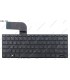 TECLADO HP PAV 14-V000 14-V010 14-V100 14-V150 14-V200 14-V210 SERIES SIN MARCO 773713-001 BK US ORIG.