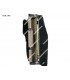 FLEX LCD HP PAVILION DV9000 DV9200 DV9400 DV9500 DV9700 DV9800 DV9900 17" SERIES LVDS 40PIN 432946-001 OEM