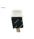 FLEX LCD HP PAVILION DV9000 DV9200 DV9400 DV9500 DV9700 DV9800 DV9900 17" SERIES LVDS 40PIN 432946-001 OEM