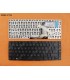 TECLADO HP PAV 14-V000 14-V010 14-V100 14-V150 14-V200 14-V210 SERIES SIN MARCO 773713-001 BK SP/US ORIG.