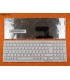 TECLADO SONY VAIO VPC-EH SERIES WIN8 MARCO BLANCO SP OEM