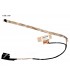FLEX LCD HP PROBOOK 440 446 644 G3 SERIES 30PIN 826399-001 DD0X62LC011 ORIG.