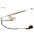 FLEX LCD HP PROBOOK 440 446 644 G3 SERIES 30PIN 826399-001 DD0X62LC011 ORIG.