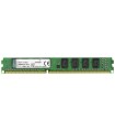 MEMORIA KINGSTON 4GB DDR3 1333MHZ Non-ECC 1.5V CL9 240PIN PC KVR13N9S8/4