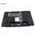 BASE ENCLOSURE HP PAVILION G6 G6-2000 G6-2100 G6-2200 G6-2300 SERIES 15,6" 684164-001 708302-001 BK ORIG