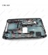 BASE ENCLOSURE HP PAVILION G6 G6-2000 G6-2100 G6-2200 G6-2300 SERIES 15,6" 684164-001 708302-001 BK ORIG