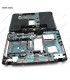 BASE ENCLOSURE HP PAVILION G6 G6-2000 G6-2100 G6-2200 G6-2300 SERIES 15,6" 684164-001 708302-001 BK ORIG