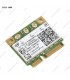 WI-FI PCI-E LENOVO/HP Intel 633ANHMW 802.11/2.4 Ghz+5.0 Ghz  T530 HP 8770 ORIG.
