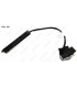 HDD CABLE SATA HP PAV 14-N 15-N 14-W 14-Y 14Z-N SERIES DD0JW6HD000 740706-001 ORIG.
