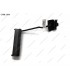 HDD CABLE SATA HP 240 14-W 14-D 14-R 14-Y 15-D 15-Z SLEEPBOOK 14-B 14-C 14Z-B 15-B 15T-B 15Z-B SERIES U33 DD0U33HD010 ORIG.