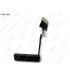 HDD CABLE SATA HP 240 14-W 14-D 14-R 14-Y 15-D 15-Z SLEEPBOOK 14-B 14-C 14Z-B 15-B 15T-B 15Z-B SERIES U33 DD0U33HD010 ORIG.