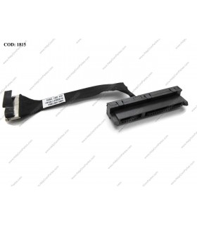 HDD CABLE SATA SONY SVT14 SVT141A11 Z40UL SERIES 50.4WS08.011 ORIG.