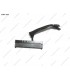 HDD CABLE SATA SONY SVT14 SVT141A11 Z40UL SERIES 50.4WS08.011 ORIG.