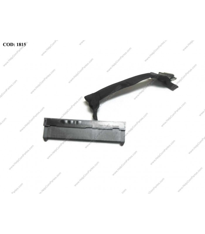 HDD CABLE SATA SONY SVT14 SVT141A11 Z40UL SERIES 50.4WS08.011 ORIG.
